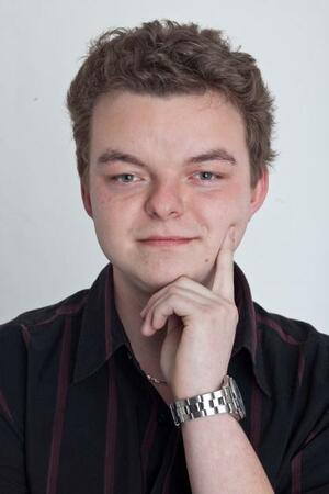 Seznámení s kopy