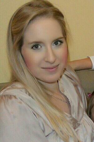 Seznámení s Denisa_K
