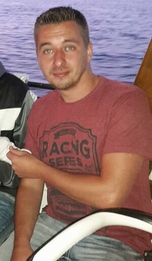 Seznámení s lukyyno