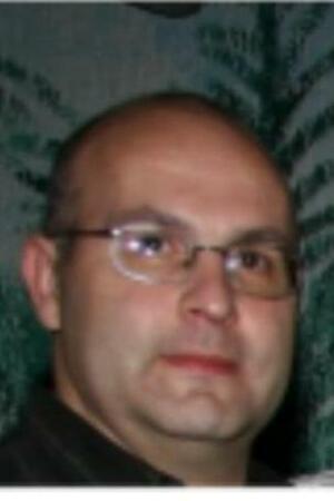 Seznámení s andy27812001