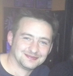 Seznámení s milanecek