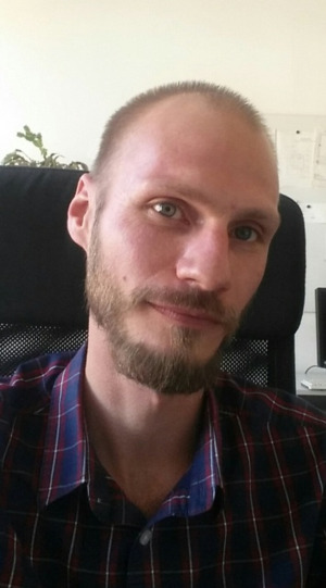 Seznámení s neonmaker