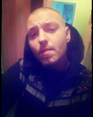 Seznámení s Liguer93