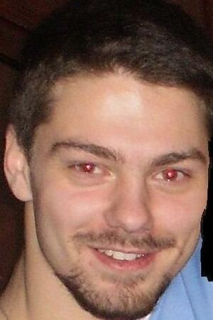 Seznámení s dejwtt