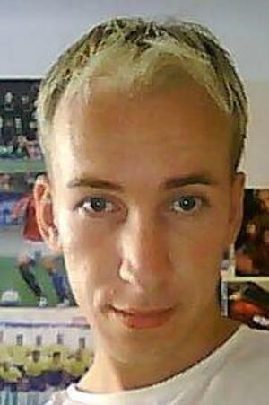 Seznámení s pepa87