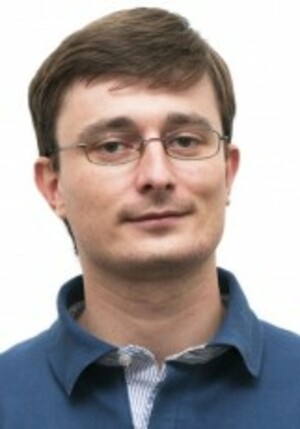 Seznámení s tomaszik