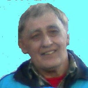 Seznámení s fanda111
