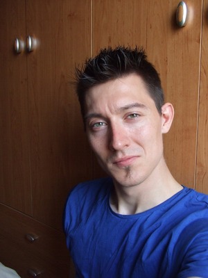 Seznámení s Cassionel