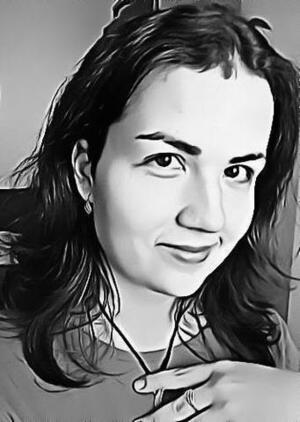 Seznámení s Kokoska