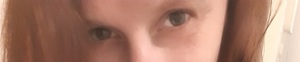 Seznámení s josa22