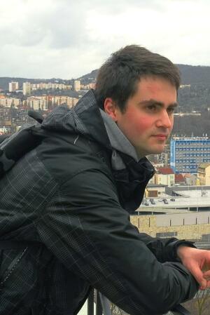 Seznámení s Martin19_88