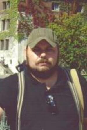 Seznámení s Fik666