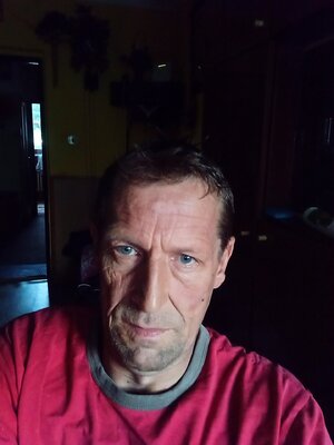 Duracel