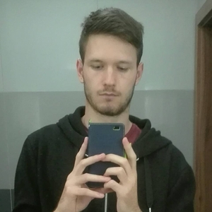 Seznámení s Jack_Milles