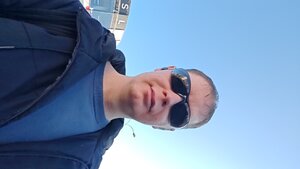 sstewinko1