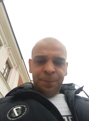 Seznámení s ernicopak