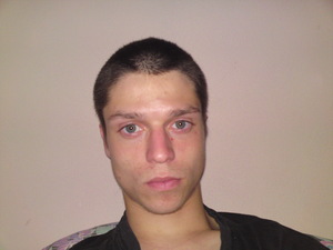 Seznámení s jakub90