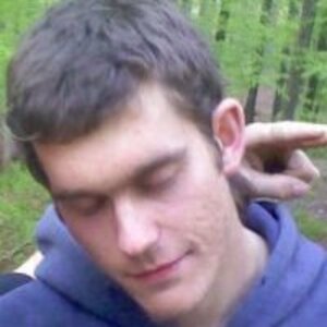 Seznámení s Jirinak
