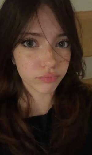 eliska12345