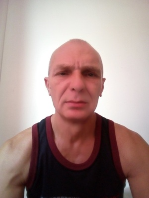 Seznámení s Edvardh