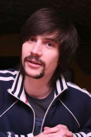 Seznámení s Paulo80