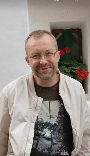 Seznámení s jaroslav78
