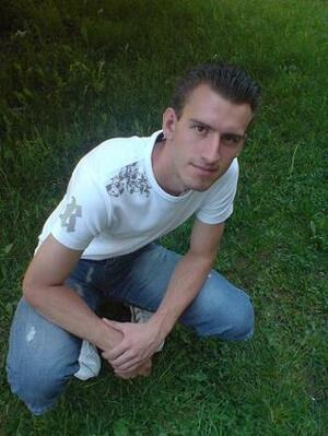 Seznámení s Speedy86