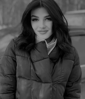 Seznámení s elena88
