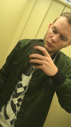 Seznámení s Kubik97