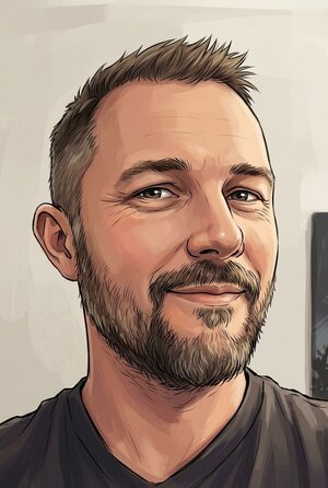 petr4u1