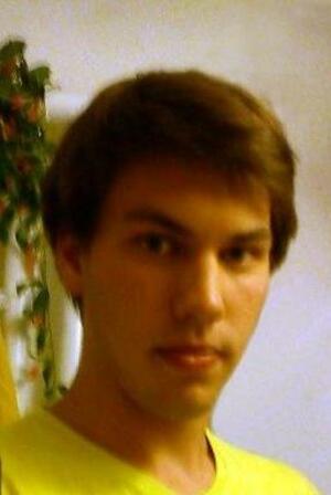 Seznámení s Hiraa