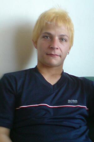 broucek1989