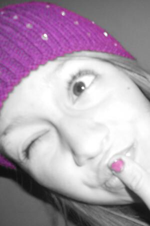 Iveett