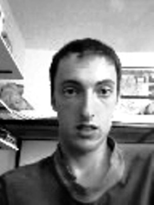 Seznámení s honzhah