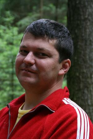 Seznámení s Petr034