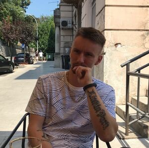typycko