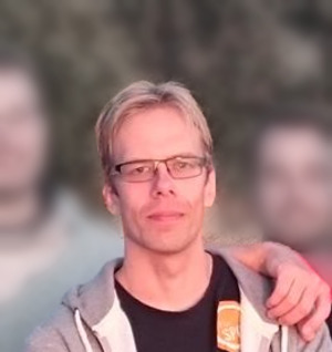 Seznámení s martin_wilczak