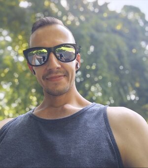 curiousman93