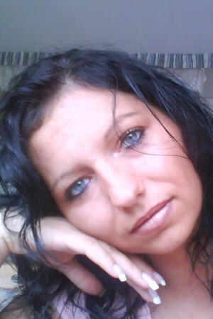 Kamilka1