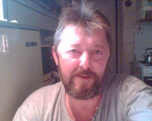 Online seznamka