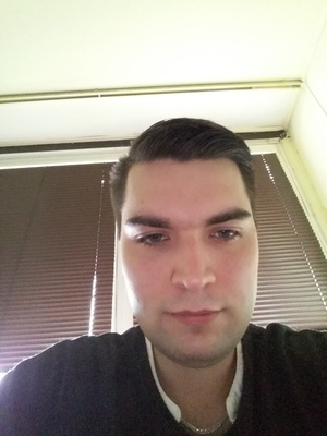 Seznámení s Ondryk888
