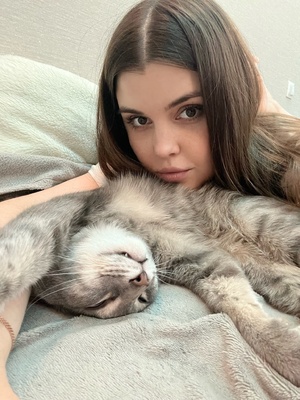 Seznámení s zuzana36