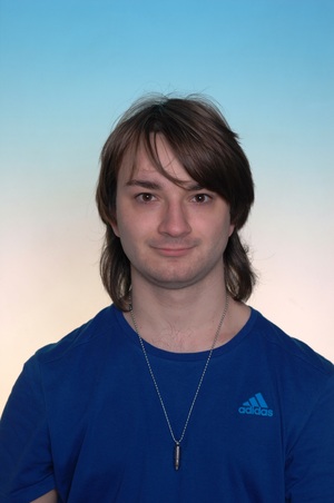 Seznámení s Talnis