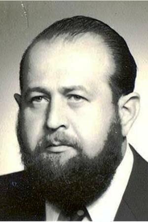 Seznámení s Jan68