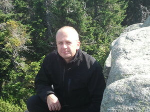 Seznámení s lumir45