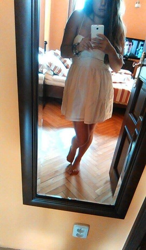 alexandra33