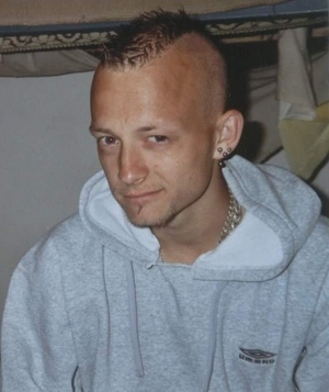 Seznámení s messygt87