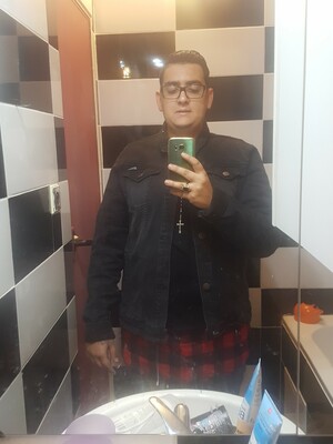 Seznámení s Brrezy