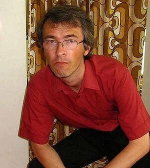 Seznámení s Rockelin