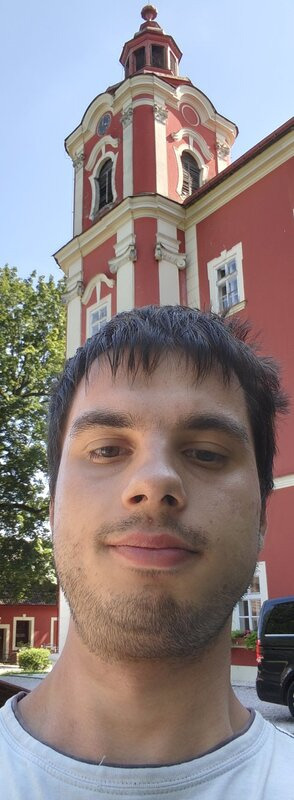 karelpetrcapek